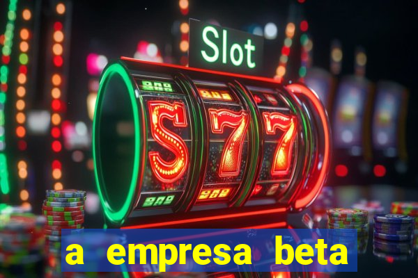 a empresa beta finalizou dezembro com 20 unidades de um produto em estoque custando a unidade r$ 15